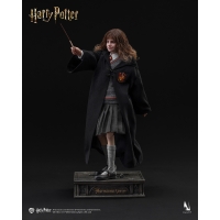 [Pre-Order]  INART - Harry Potter and the Philosophers Stone - 1/6 scale Ron Weasley Collectible Figure (Deluxe Version)