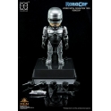 [PO] HEROCROSS - Hybrid Metal Action Figuration - Robocop