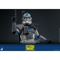 [Pre-Order] Hot Toys - MMS755 - Star Wars: The Phantom Menace - 1/6th scale Droideka Collectible Figure