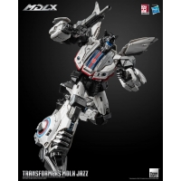 [Pre Order]  Threezero - Anime ‘ULTRAMAN’ FINAL Season FigZero 1/6 ULTRAMAN SUIT C-TYPE (Anime Version) 