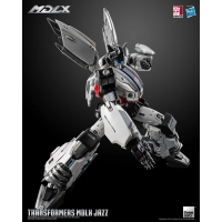 [Pre Order]  Threezero - Anime ‘ULTRAMAN’ FINAL Season FigZero 1/6 ULTRAMAN SUIT C-TYPE (Anime Version) 