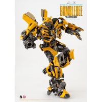 [Pre Order]  Threezero - Transformers - MDLX Jazz