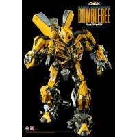 [Pre Order]  Threezero - Transformers - MDLX Jazz