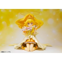 Bandai - Figuarts Zero - Princess Peace