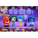 Hot Toys - Inside Out Cosbaby (S)