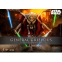 [Pre-Order] Hot Toys - MMS760D67 - SWEP3 - 1/6th scale General Grievous Collectible Figure