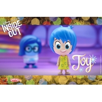 Hot Toys - Inside Out Cosbaby (S)