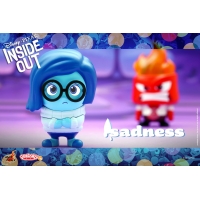 Hot Toys - Inside Out Cosbaby (S)