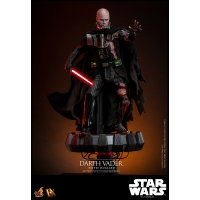 [Pre-Order] Hot Toys - MMS760D67 - SWEP3 - 1/6th scale General Grievous Collectible Figure