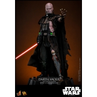 [Pre-Order] Hot Toys - MMS760D67 - SWEP3 - 1/6th scale General Grievous Collectible Figure