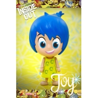 Hot Toys - Inside Out Cosbaby (S)