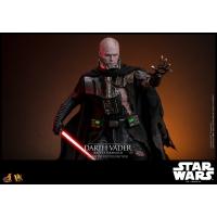 [Pre-Order] Hot Toys - MMS760D67 - SWEP3 - 1/6th scale General Grievous Collectible Figure