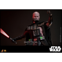 [Pre-Order] Hot Toys - MMS760D67 - SWEP3 - 1/6th scale General Grievous Collectible Figure