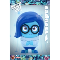 Hot Toys - Inside Out Cosbaby (S)