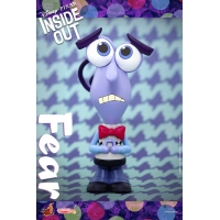 Hot Toys - Inside Out Cosbaby (S)