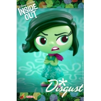 Hot Toys - Inside Out Cosbaby (S)