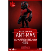 Hot Toys - AMC014-015 - Ant-Man Artist Mix Figures Designed by TOUMA