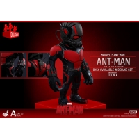 Hot Toys - AMC014-015 - Ant-Man Artist Mix Figures Designed by TOUMA