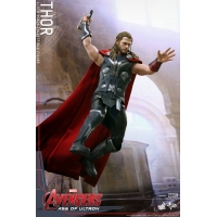 Hot Toys - Avengers: Age of Ultron: Thor