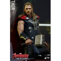 Hot Toys - Avengers: Age of Ultron: Thor