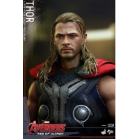 Hot Toys - Avengers: Age of Ultron: Thor