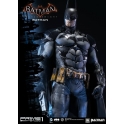 Prime 1 Studio - Arkham  Knight : BATMAN 