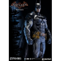 Prime 1 Studio - Arkham  Knight : BATMAN 