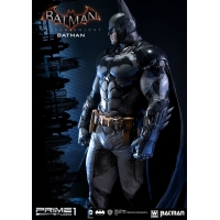 Prime 1 Studio - Arkham  Knight : BATMAN 