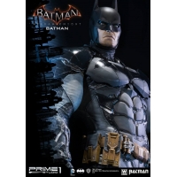 Prime 1 Studio - Arkham  Knight : BATMAN 