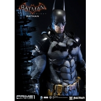 Prime 1 Studio - Arkham  Knight : BATMAN 