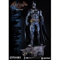 Prime 1 Studio - Arkham  Knight : BATMAN 