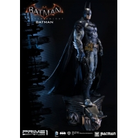 Prime 1 Studio - Arkham  Knight : BATMAN 