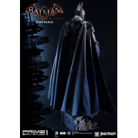 Prime 1 Studio - Arkham  Knight : BATMAN 