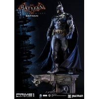 Prime 1 Studio - Arkham  Knight : BATMAN 