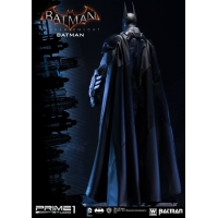 Prime 1 Studio - Arkham  Knight : BATMAN 