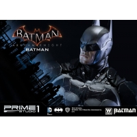 Prime 1 Studio - Arkham  Knight : BATMAN 