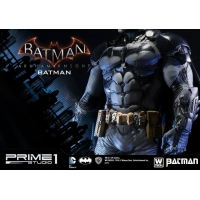 Prime 1 Studio - Arkham  Knight : BATMAN 