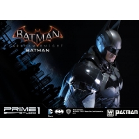 Prime 1 Studio - Arkham  Knight : BATMAN 