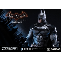 Prime 1 Studio - Arkham  Knight : BATMAN 