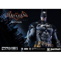 Prime 1 Studio - Arkham  Knight : BATMAN 