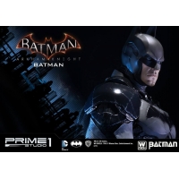 Prime 1 Studio - Arkham  Knight : BATMAN 