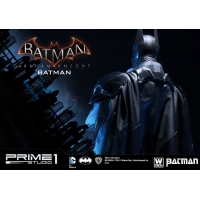 Prime 1 Studio - Arkham  Knight : BATMAN 