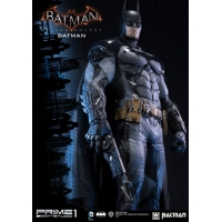 Prime 1 Studio - Arkham  Knight : BATMAN 