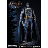 Prime 1 Studio - Arkham  Knight : BATMAN 