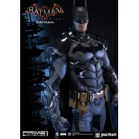 Prime 1 Studio - Arkham  Knight : BATMAN 