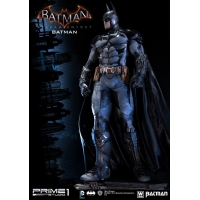 Prime 1 Studio - Arkham  Knight : BATMAN 