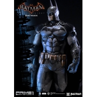 Prime 1 Studio - Arkham  Knight : BATMAN 