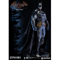 Prime 1 Studio - Arkham  Knight : BATMAN 