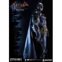 Prime 1 Studio - Arkham  Knight : BATMAN 