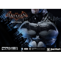 Prime 1 Studio - Arkham  Knight : BATMAN 